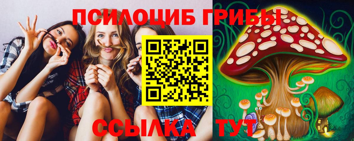 Приморско-Ахтарск  Галлюциногенные грибы мицелий  Вход с VPN  Псилоцибиновые грибы Magic Shrooms 